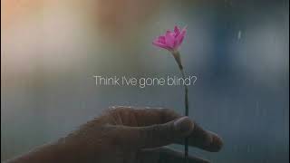 Download Lagu break my 🤍 again by finneas. cover Violetta MP3