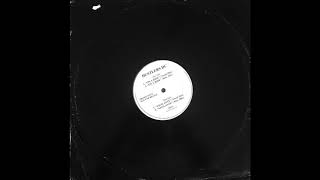 Hustlers HC - On A Ride (Vocal Mix)