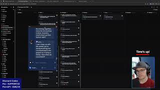 Freight Broker shipment invoicing system | Open source TMS build