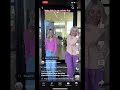 Why 😭 #edit #subscribe #likethisvideo #fypシ #trending #dance