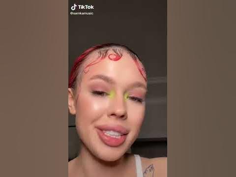 Инста Самка- очерендной скандал с Яндекс😳🤯😱 - YouTube