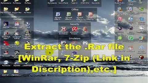 Need for speed most wanted Trainer/Teleporter/Editor.