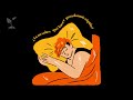 Descubre cómo el atrapasueños te ayuda a dormir rápidamente y mejorar tu calidad de sueño
