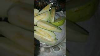late night craving french fries Banai#shortvideo #minivlog #viralshort #weather#karachi #vlog #eman