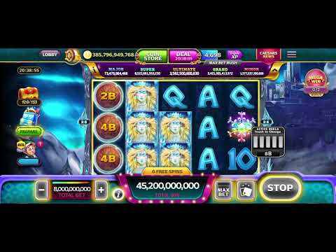 Leave The Casino With Money EVERYTIME!!!