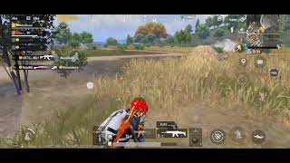 Pubg Mobile Squad Eranglemrop Squad Wipe