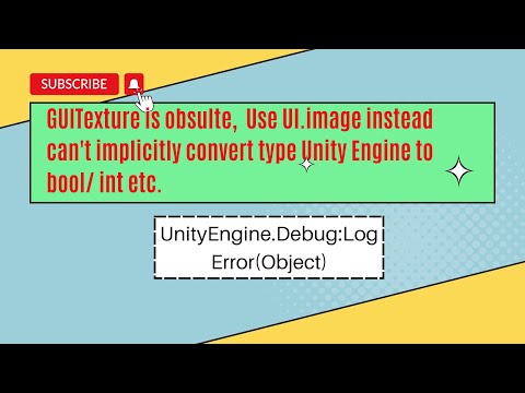 Use UI.Image instead.Cannot