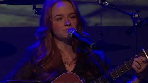 Gilze Undercovers Aftermovie 2025