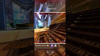 Wie lange mein Tod einfach dauert.. 😂 #apex #apexlegends #apexclips #apexlegendsclips  #fyp