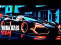 Car Music 🚗 EDM Remix 2026 |  Bass Boosted Energy