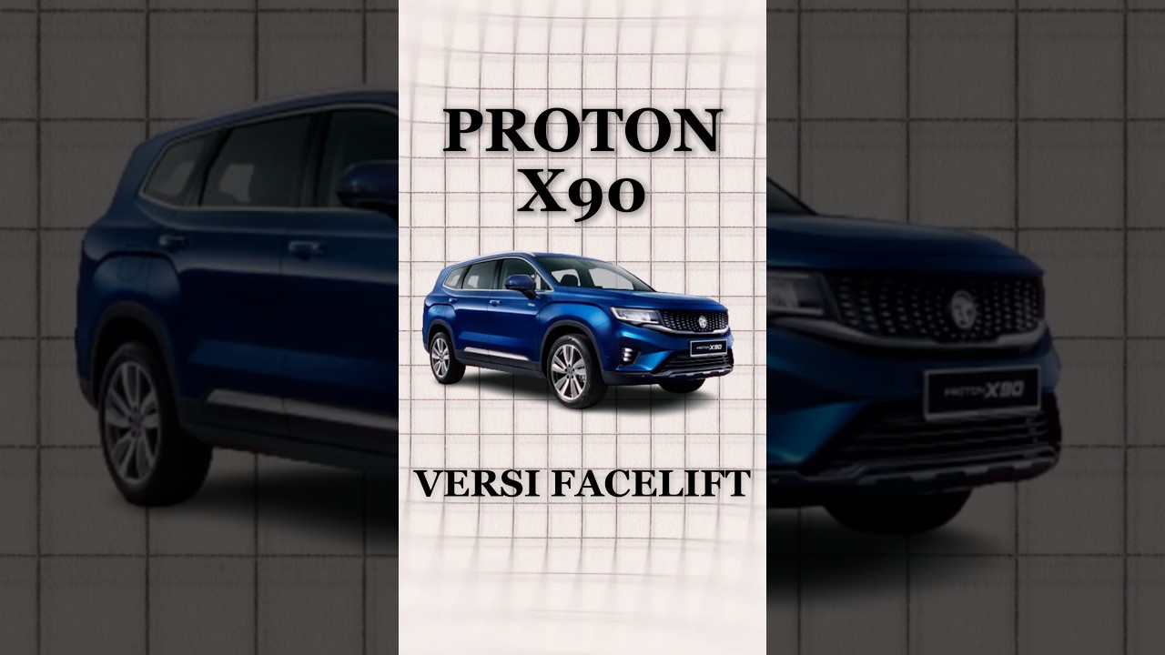 Uploads from Pandu Laju