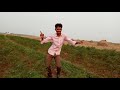 Aayudham song by Brahmanandam