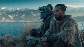 Dont Write Off Midjourney 8.1 Just Yet