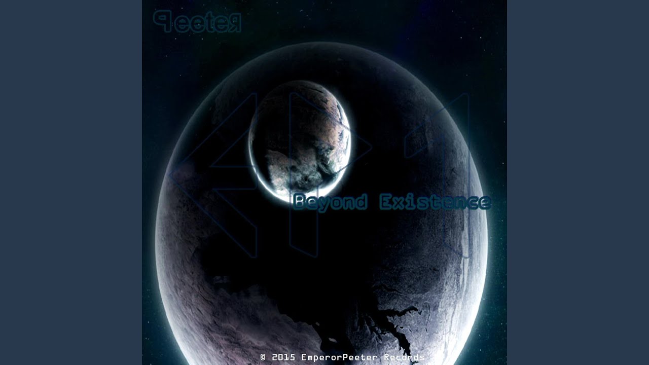 Watch Beyond Future on YouTube Watch Beyond Future on YouTube