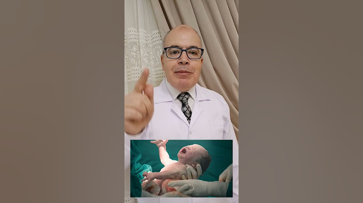 حقائق عن إبرة الظهر لتسكين ألم الولادة الابيديورال. #عيادة_دكتور_محمد_سعد_طرابيه #دكتور_محمد_طرابيه
