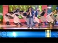 Rod Chorale - Ft Bappa Mojumder By Mong On Bangladeshi Idol