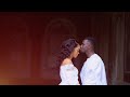 The Chemistry | Sireh x Abdulai