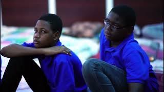 دوحة القرآن 6 بمجمع خاتم المرسلين صيف 1438هـ - 2017م