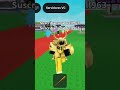 Suscribanse y denle like y les digo el nombre del juego