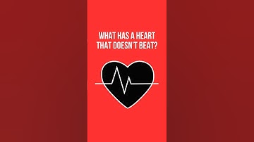 Do you know the answer of this riddle? #Riddle #Fun #Quiz