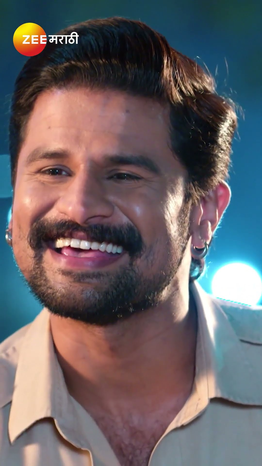 #Savalyachi Janu Savali #Shorts #Zee Marathi #Entertainment #Drama