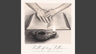 Download Lagu Come Let Us Worship And Bow Down Download Lagu Come Let Us Worship And Bow Down