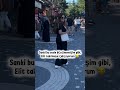 Hepinizin bildiği bir ses 🤣 #keşfet #eğlence #funny #subscribers #comedy #chicken #komedi