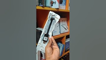 Wifi IP USB V380 Wireless Surveillance Camera HD USB Portable Home Small Portable Camera