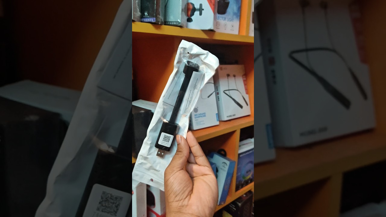 USB Wi-Fi Camera V380 Pro
