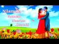 Sala Sala Ena Odum_சல சல என ஓடும் Mp3 Song