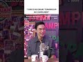 Yung di ka sanay tumanggap ng compliment 🫣😂 - Kuan on One | Mark Bautista and KUANtie Melai