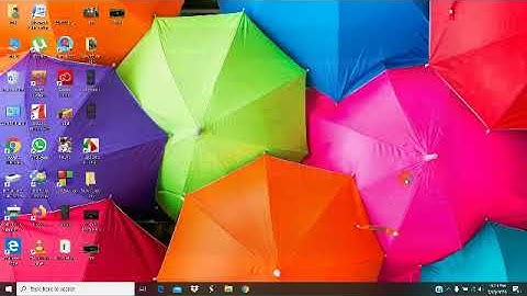How to Solve Gameloop rendering problem in pubg mobile bangla.