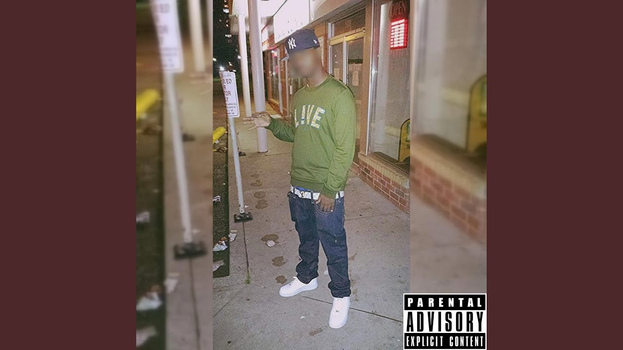 Watch 2026 on YouTube Watch 2026 on YouTube