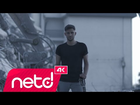 Cem Demirel - Şubat / Deprem