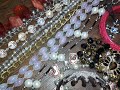 New Box full of Goodies Part 14