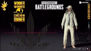 Super Mario : Let's Chill, Chat and Chief : HiAF : KING BONG 420