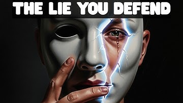 Cognitive Dissonance Is Why You Can’t Admit You’re Wrong