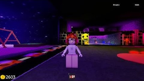 HOW TO GET FREE VIP WITHOUT GAMEPASS IN INSANE ELEVATOR