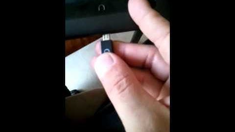 Nook Color Root for 1.2.0