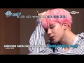 BTS - Spring Day Fanchant