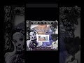 QNA!! 💜🤍🖤 #qna #slimeasmr #slimerant #asmr #viral #fyp