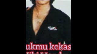 Vikie Vendy - Untukmu kekasih.                                          Jangan lupa Subscribe ya