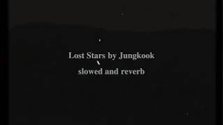 Download Lagu 𝐋𝐨𝐬𝐭 𝐒𝐭𝐚𝐫𝐬 𝐛𝐲 𝐉𝐮𝐧𝐠𝐤𝐨𝐨𝐤//𝐬𝐥𝐨𝐰𝐞𝐝 𝐚𝐧𝐝 𝐫𝐞𝐯𝐞𝐫𝐛༄ ؘ MP3 Download Lagu 𝐋𝐨𝐬𝐭 𝐒𝐭𝐚𝐫𝐬 𝐛𝐲 𝐉𝐮𝐧𝐠𝐤𝐨𝐨𝐤//𝐬𝐥𝐨𝐰𝐞𝐝 𝐚𝐧𝐝 𝐫𝐞𝐯𝐞𝐫𝐛༄ ؘ MP3