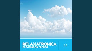 Floating on Clouds