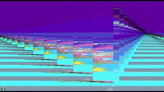 windows 7 vs tin.exe