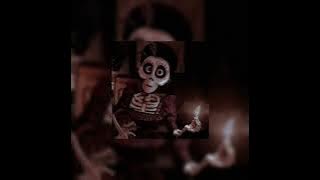 //La Llorona (slowed)\\Coco\\