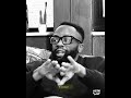 🚨 EP.9 w Yommy Ojo is finally OUT! #shorts