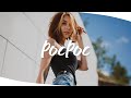 PEDRO SAMPAIO - POCPOC (Bia Varella Remix)