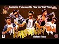 Bigil music  verithanam  idhu namba version  ram raak  thamass channel
