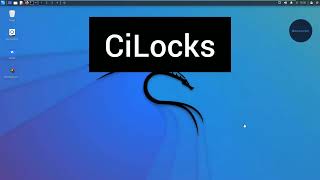 How to Download and Install CiLocks  |  Bypass Android LockScreen... In minutes screenshot 3